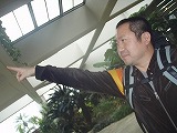 第二回宮古島ツアー