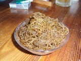 マッタリ~ナホッコリ~ナ♪