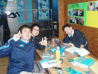 なんでクーピーってあんなに折れやすいんだろう・・。