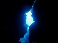健康はアゴから