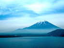 富士登山