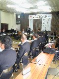 2月27日の記事