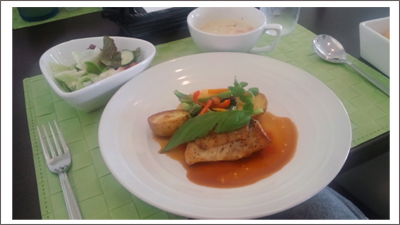 石川 カフェ