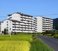 2012年02月24日