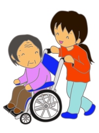 2011年12月10日