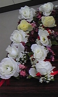 2011年04月12日