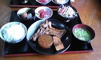 2011年02月18日