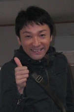 shingaki623