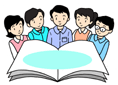 会議