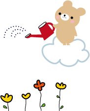 クーラーがっ!!!