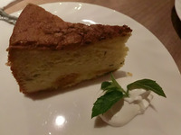 うた三昧 in ポエム