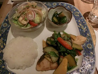うた三昧 in ポエム