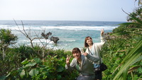続・弟子入り？ 2012/04/07 10:40:22