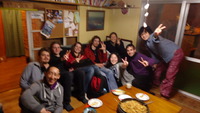 こんなに違う？ 2012/03/20 09:02:40