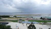 行って来ました！ 2012/04/13 10:47:09