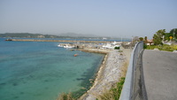 ＰＬＵＧＩＮ 2012/04/01 16:05:13