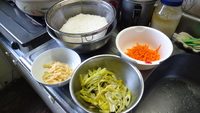 作って見ました！ 2012/05/17 19:24:41