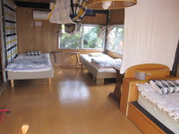 島宿の紹介です 2011/12/18 16:20:02