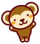 ★しんきゅう~★