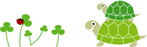 ★老いては・・・★