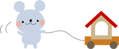 ★通訳★
