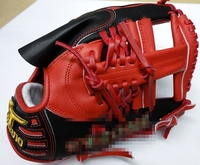 スポーツトグチ★オーダー館更新しました♪(*^^)v 2012/05/09 20:07:42