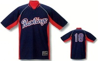 スポーツトグチ★ベースボールＴシャツキャンペーン 2012/04/29 14:44:32