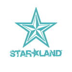 スターランド