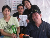 2011年12月03日