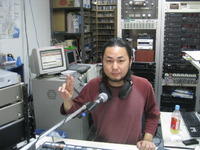 2011年12月20日