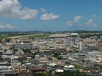 平和学習