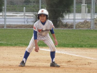 学童軟式野球学校対抗6年生大会　3日目