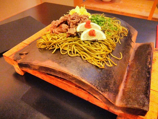 門司・下関のたび・6