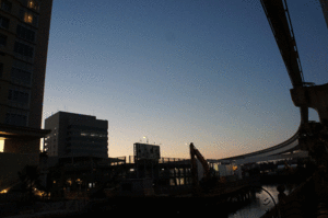 恋。