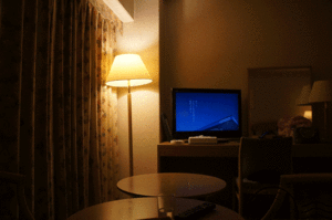 6月のおわり。