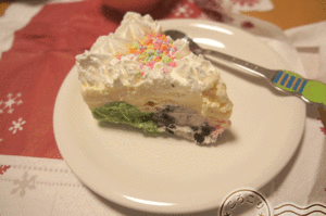 クリスマス2014. クリスマス2014.