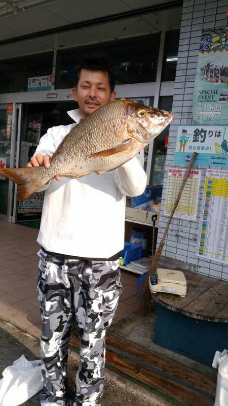 2016TNFC 5・6月タマンダービー +年間ダービー 2016TNFC 5・6月タマンダービー +年間ダービー