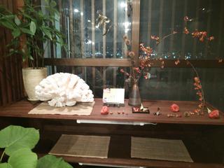 ☆『caféもえぎ』さんへ納品しました〜☆ ☆『caféもえぎ』さんへ納品しました〜☆