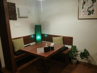 ☆『caféもえぎ』さんへ納品しました〜☆ ☆『caféもえぎ』さんへ納品しました〜☆