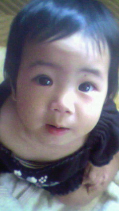 大変(><)