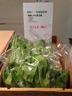 新入荷です。 新入荷です。