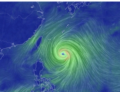 台風チェックリスト トーヨー建材のブログ 写真4