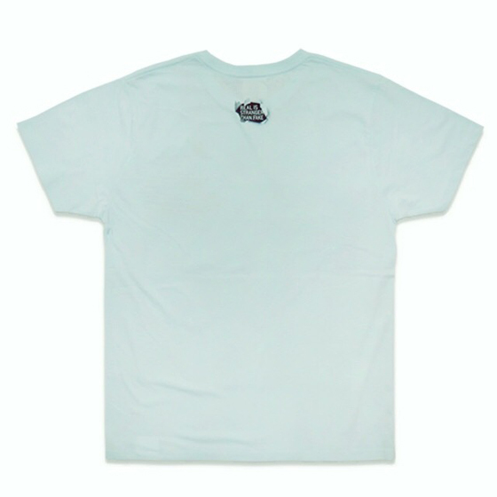 リアルは偽物よりも奇なり。 カエル　 Tシャツ屋ドットコム CAMP Ryukyu FLOG T-shirt  沖縄　オキナワアオカエル