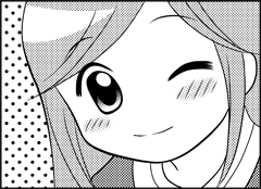 沖縄コミックチャンプルー様でおすすめスポット漫画の後編が公開開始です