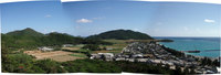 虎頭岩