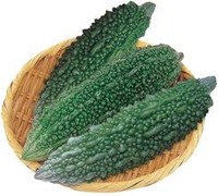 季節外れではありますが・・・