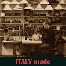 italymade