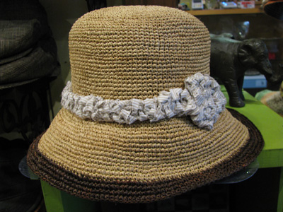 /// raffiahat line sakiami ///