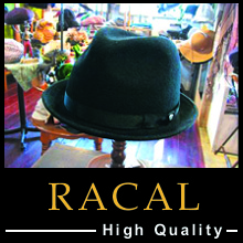 racal