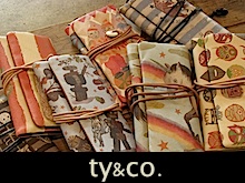 ty&co.